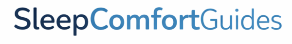 sleepcomfortguides.com